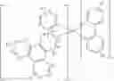 Fig. 208 - Organic electroluminescent materials and devices