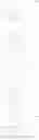 Fig. 237 - Organic electroluminescent materials and devices