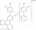 Fig. 265 - Organic electroluminescent materials and devices