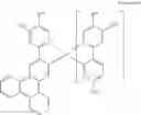 Fig. 266 - Organic electroluminescent materials and devices