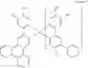 Fig. 267 - Organic electroluminescent materials and devices
