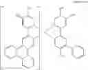 Fig. 270 - Organic electroluminescent materials and devices