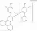 Fig. 271 - Organic electroluminescent materials and devices