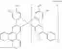 Fig. 273 - Organic electroluminescent materials and devices