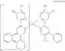 Fig. 276 - Organic electroluminescent materials and devices