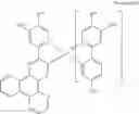 Fig. 278 - Organic electroluminescent materials and devices
