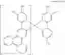 Fig. 281 - Organic electroluminescent materials and devices