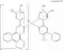 Fig. 282 - Organic electroluminescent materials and devices