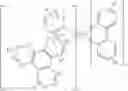 Fig. 312 - Organic electroluminescent materials and devices