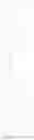 Fig. 46 - Organic electroluminescent materials and devices