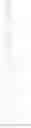 Fig. 47 - Organic electroluminescent materials and devices