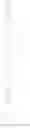Fig. 48 - Organic electroluminescent materials and devices