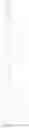 Fig. 49 - Organic electroluminescent materials and devices