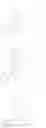 Fig. 83 - Organic electroluminescent materials and devices