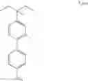 Fig. 96 - Organic electroluminescent materials and devices