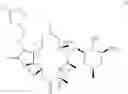 Fig. 02 - PROCESSES FOR PREPARING MACROLIDES AND KETOLIDES AND INTERMEDIATES THEREFOR