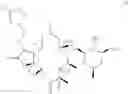 Fig. 04 - PROCESSES FOR PREPARING MACROLIDES AND KETOLIDES AND INTERMEDIATES THEREFOR