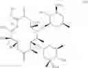 Fig. 06 - PROCESSES FOR PREPARING MACROLIDES AND KETOLIDES AND INTERMEDIATES THEREFOR