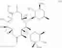 Fig. 07 - PROCESSES FOR PREPARING MACROLIDES AND KETOLIDES AND INTERMEDIATES THEREFOR