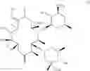 Fig. 08 - PROCESSES FOR PREPARING MACROLIDES AND KETOLIDES AND INTERMEDIATES THEREFOR