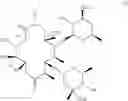 Fig. 09 - PROCESSES FOR PREPARING MACROLIDES AND KETOLIDES AND INTERMEDIATES THEREFOR