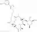 Fig. 10 - PROCESSES FOR PREPARING MACROLIDES AND KETOLIDES AND INTERMEDIATES THEREFOR
