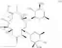 Fig. 15 - PROCESSES FOR PREPARING MACROLIDES AND KETOLIDES AND INTERMEDIATES THEREFOR