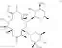 Fig. 16 - PROCESSES FOR PREPARING MACROLIDES AND KETOLIDES AND INTERMEDIATES THEREFOR