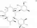 Fig. 19 - PROCESSES FOR PREPARING MACROLIDES AND KETOLIDES AND INTERMEDIATES THEREFOR