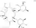 Fig. 23 - PROCESSES FOR PREPARING MACROLIDES AND KETOLIDES AND INTERMEDIATES THEREFOR