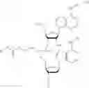 Fig. 07 - NUCLEOTIDE AND OLIGONUCLEOTIDE PRODRUGS
