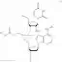 Fig. 09 - NUCLEOTIDE AND OLIGONUCLEOTIDE PRODRUGS