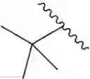 Fig. 10 - NUCLEOTIDE AND OLIGONUCLEOTIDE PRODRUGS