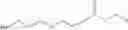 Fig. 100 - NUCLEOTIDE AND OLIGONUCLEOTIDE PRODRUGS