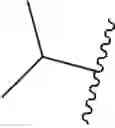Fig. 11 - NUCLEOTIDE AND OLIGONUCLEOTIDE PRODRUGS