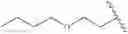 Fig. 15 - NUCLEOTIDE AND OLIGONUCLEOTIDE PRODRUGS