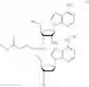 Fig. 18 - NUCLEOTIDE AND OLIGONUCLEOTIDE PRODRUGS