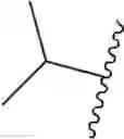 Fig. 20 - NUCLEOTIDE AND OLIGONUCLEOTIDE PRODRUGS