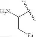 Fig. 25 - NUCLEOTIDE AND OLIGONUCLEOTIDE PRODRUGS