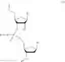 Fig. 27 - NUCLEOTIDE AND OLIGONUCLEOTIDE PRODRUGS