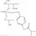 Fig. 38 - NUCLEOTIDE AND OLIGONUCLEOTIDE PRODRUGS