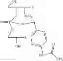 Fig. 41 - NUCLEOTIDE AND OLIGONUCLEOTIDE PRODRUGS