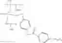 Fig. 42 - NUCLEOTIDE AND OLIGONUCLEOTIDE PRODRUGS