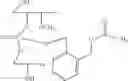 Fig. 44 - NUCLEOTIDE AND OLIGONUCLEOTIDE PRODRUGS
