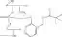 Fig. 45 - NUCLEOTIDE AND OLIGONUCLEOTIDE PRODRUGS