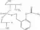 Fig. 46 - NUCLEOTIDE AND OLIGONUCLEOTIDE PRODRUGS