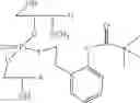Fig. 47 - NUCLEOTIDE AND OLIGONUCLEOTIDE PRODRUGS