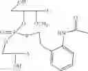 Fig. 48 - NUCLEOTIDE AND OLIGONUCLEOTIDE PRODRUGS