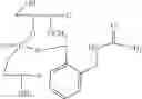 Fig. 49 - NUCLEOTIDE AND OLIGONUCLEOTIDE PRODRUGS