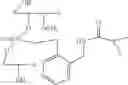 Fig. 50 - NUCLEOTIDE AND OLIGONUCLEOTIDE PRODRUGS